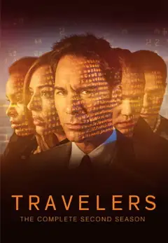Temporada 2