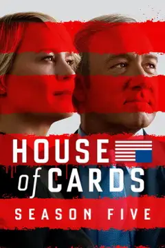 Temporada 5
