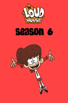 Temporada 6