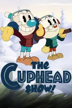 Temporada 3