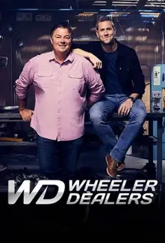 Temporada 19