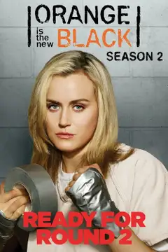 Temporada 2