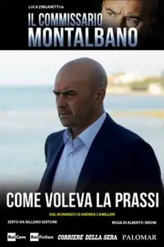 Temporada 11