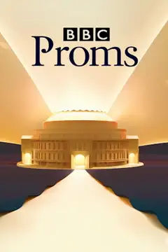 Temporada 71