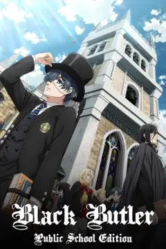 Temporada 4