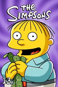 Temporada 13