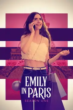 Temporada 1