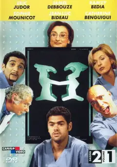 Temporada 2