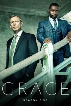 Temporada 5