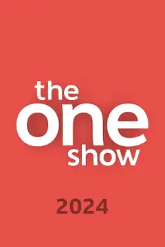 Temporada 19
