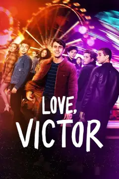 Temporada 3