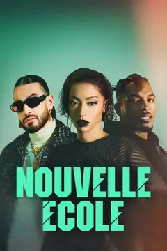 Temporada 1