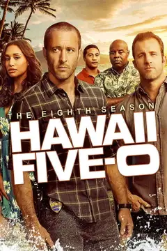 Temporada 8
