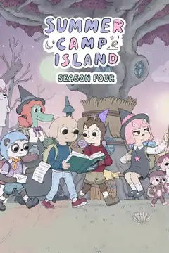 Temporada 4