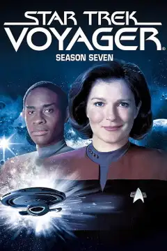 Temporada 7