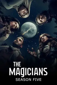 Temporada 5
