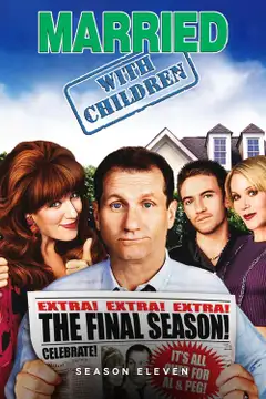 Temporada 11