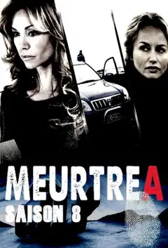 Temporada 8