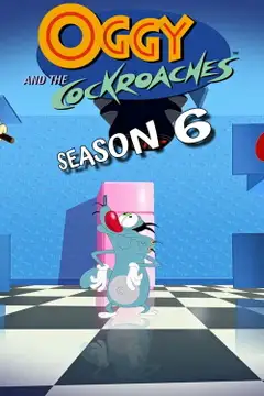 Temporada 6
