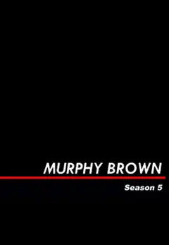 Temporada 5