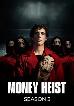 Temporada 3