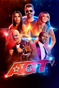 Temporada 18