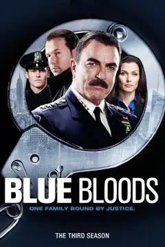 Temporada 3
