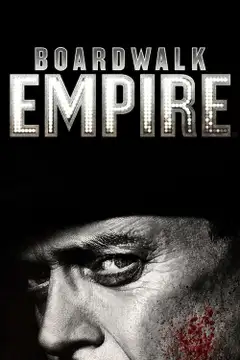 Temporada 5