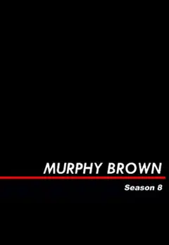 Temporada 8
