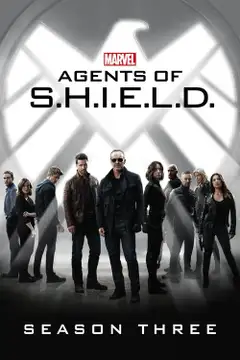 Temporada 3