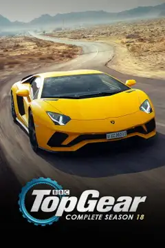 Temporada 18