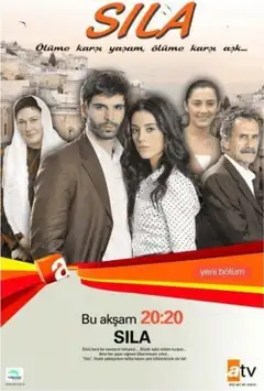 Sezon 1