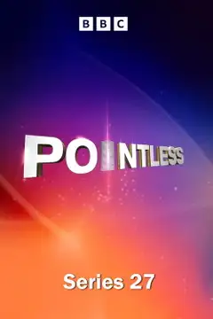 Temporada 27