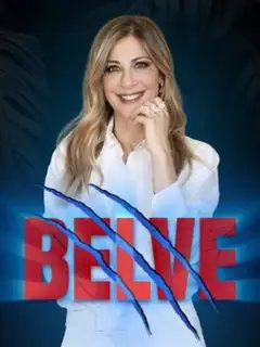 Temporada 8