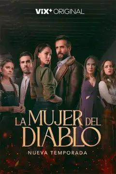 Temporada 2