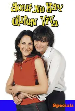Especiales