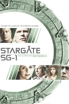 Temporada 3