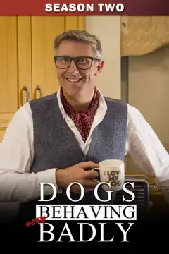 Temporada 2