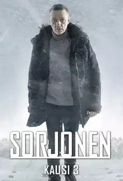 Temporada 3