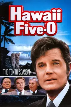 Temporada 10