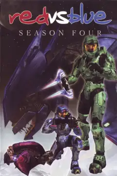 Temporada 4