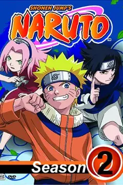 Temporada 2