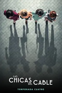 Temporada 4