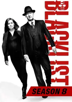 Temporada 8