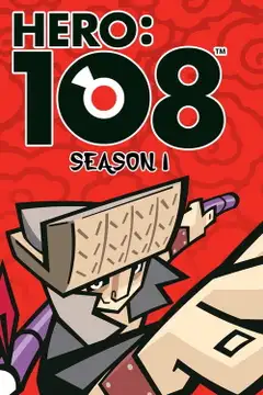 Temporada 1