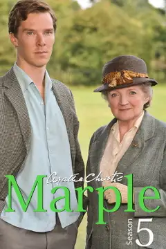 Temporada 5