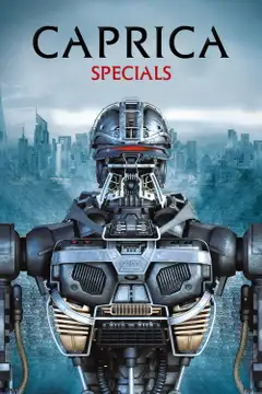 Especiales