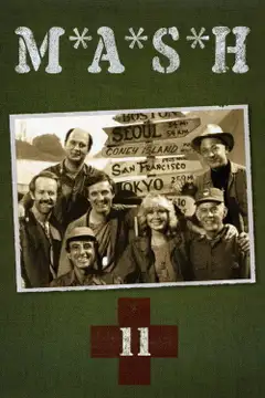 Temporada 11