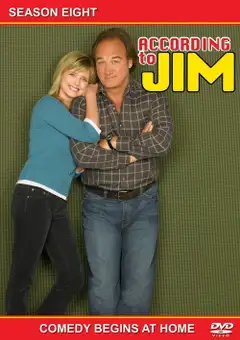 Temporada 8