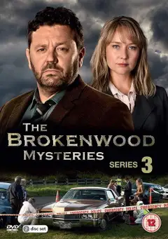 Temporada 3